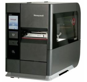 Honeywell PX940G10100000202 Barcode Label Printer