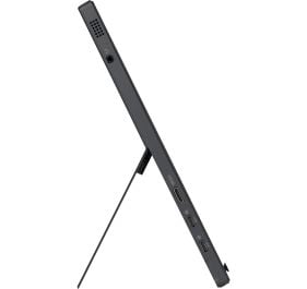 Asus MB16AHT Touchscreen