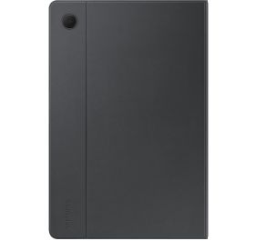 Samsung EF-BX200PJEGUJ Carrying and Protective Accessories