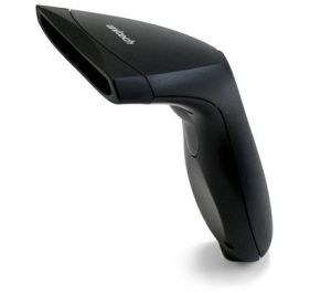 Unitech MS210-1BG Barcode Scanner