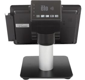 Elo E138394 Touchscreen