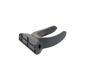 Zebra 11-66553-06R Mounting Hardware and Stands