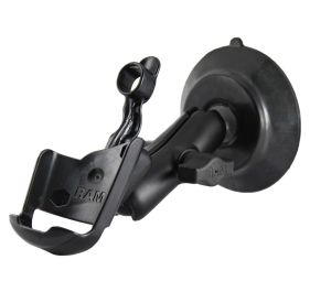 RAM Mount RAM-B-148-GA12 Products