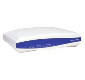 Adtran 4200863L1 Data Networking