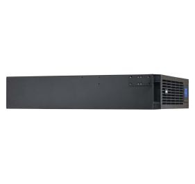 Tripp-Lite SU5KRT3UHV Power Device