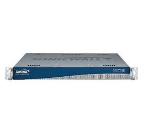 SonicWall 01-SSC-7386 Data Networking