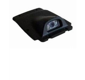 Zebra WA9212-G1 Scan Module