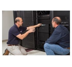 APC WASSEMUPS-3R-SB-00 Service Contract