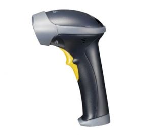 Unitech MS852-AUBB0C-SG Barcode Scanner