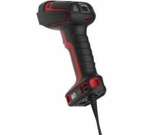 Honeywell 2100ISR-3USBN Barcode Scanner