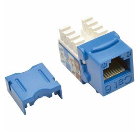 Tripp-Lite N238-025-BL Accessory