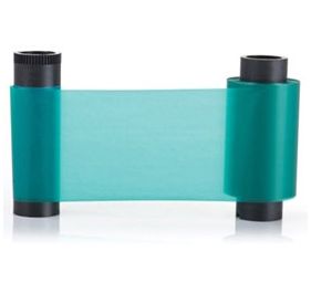 Magicard M9005-753-3 ID Card Ribbon