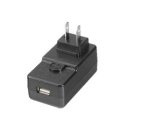 Zebra PWR-WUA5V12W0GB Power Device