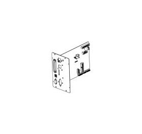 Honeywell DPR51-2480-00 Accessory