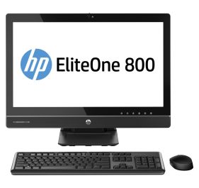 HP K2W60US#ABA Products