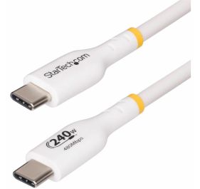 StarTech USB2EPR10FW Cables, Connectors, and Adapters