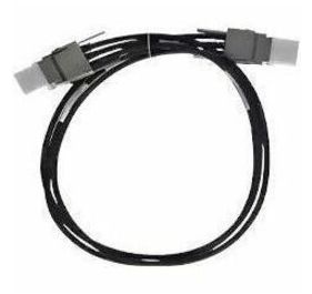 Cisco STACK-T3A-1M-M Cables, Connectors, and Adapters