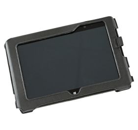 Zebra SG-ET5X-10HLST-01 Carrying and Protective Accessories