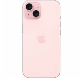 Apple MTXY3LL/A Mobile Phone