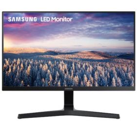 Samsung S22R350FHN Monitor