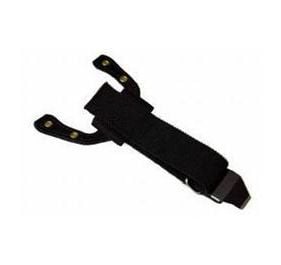 Zebra WA6025 Carrying and Protective Accessories