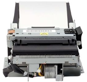 Star 37963784 Receipt Printer