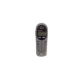 SpectraLink PTE141 Telecommunication Equipment