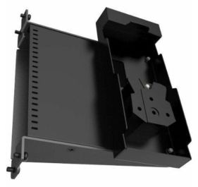 Elo E996512 Docks and Cradles