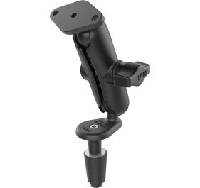 RAM Mount RAM-B-176U Products