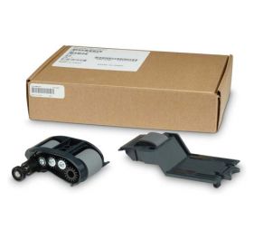 HP L2718A Accessory
