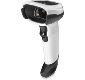 Zebra DS8100 Barcode Scanner