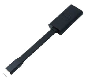 Dell DBQBNBC064 Cables, Connectors, and Adapters