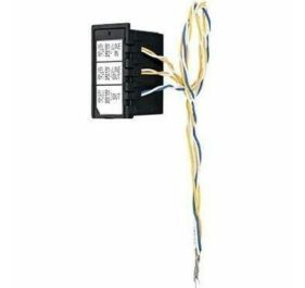 Aiphone GT-1Z Accessory