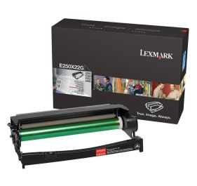 Lexmark E250X22G Accessory