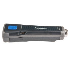 Intermec SF61BHP-SACE001-6 Barcode Scanner