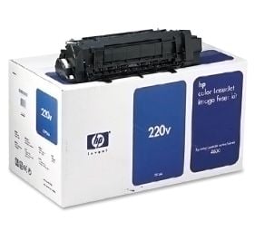 HP C9726A Products