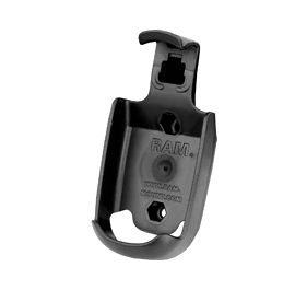 RAM Mount RAM-HOL-MA5 Products
