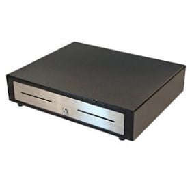 APG VBS320-BL1915-CC Cash Drawer