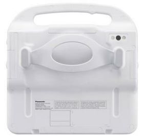Panasonic CF-H1BDBAGJM Tablet