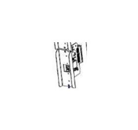 Zebra P1083320-039 Print Server