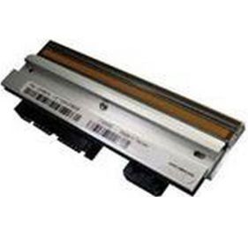 Postek TX6 Accessory