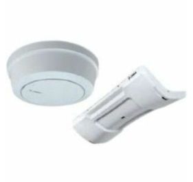 Zebra SN5604-NS00000SSNA Spare Parts