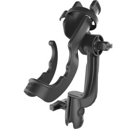 RAM Mount RAM-114-RBNBU Products