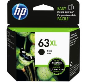 HP F6U64AN InkJet Cartridge