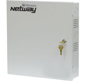 Altronix NETWAY4EX Accessory