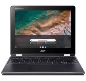 Acer NX.A91AA.002 Laptop