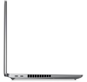 Dell VD71N Laptop