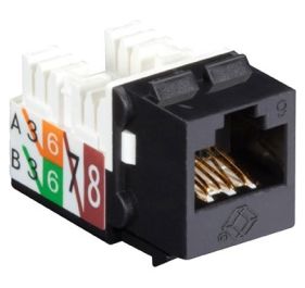 Black Box FMT631-R3-25PAK Accessory