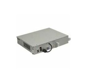 Elo E588755 Accessory
