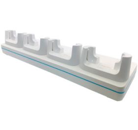 Honeywell CT40-NB-UVN-HC0 Docks and Cradles